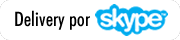 Sexshop En La Horqueta Delivery Skype Sexshop