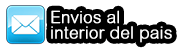Sexshop En La Horqueta Envios al interior por Correo Sexshop
