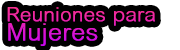 Sexshop En La Horqueta Delivery Messenger Sexshop